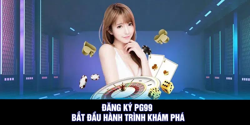 Khuyến mãi chào đón tân binh