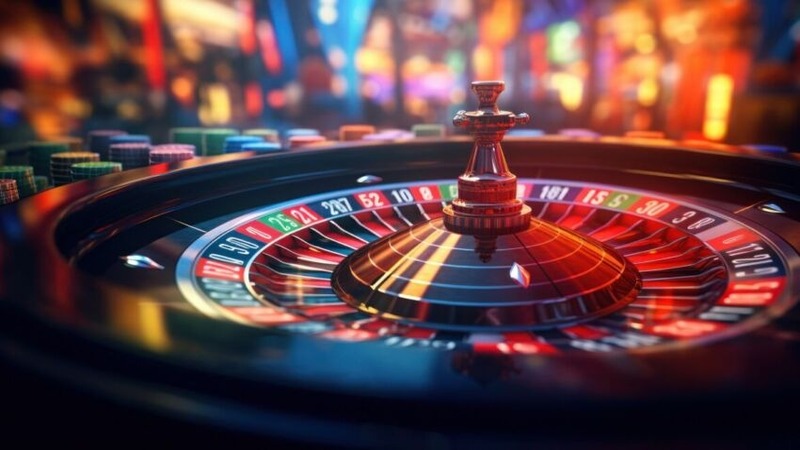 Đánh giá về điểm ấn tượng tạo nên sự cuốn hút cho FB Live Casino