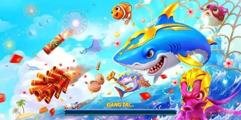 Toàn bộ thông tin về cách thanh toán trong game