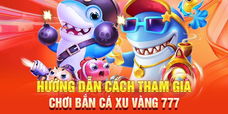 Toàn bộ cách chơi game bắn cá đúng chuẩn PG99