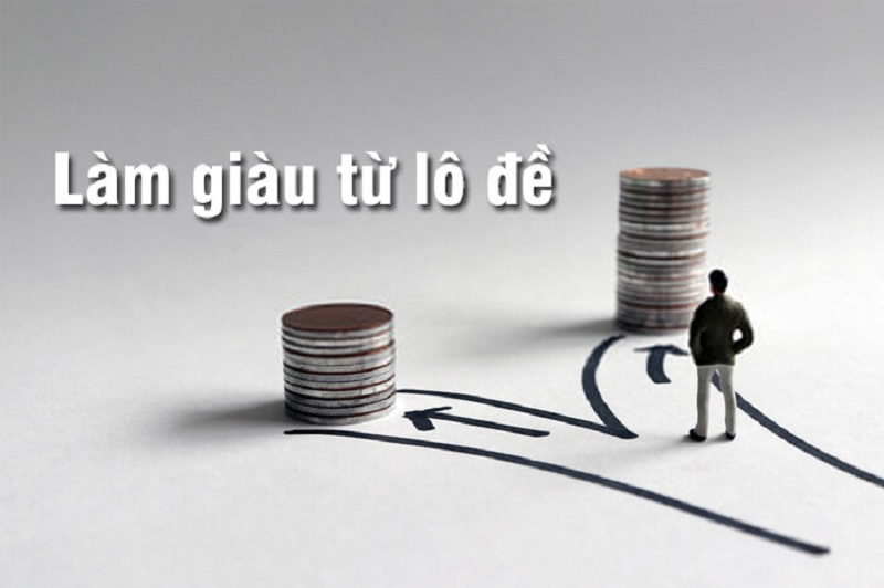 Tại sao chơi lô tại PG99 lại được xem là bí kíp làm giàu từ lô đề
