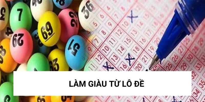 PG99 – người bạn đồng hành chia sẻ bí kíp làm giàu từ lô đề