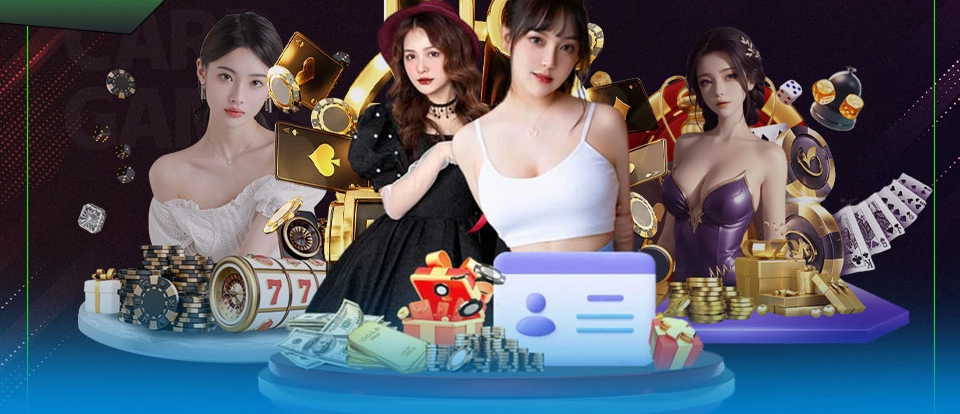 FAQs về đăng nhập PG99