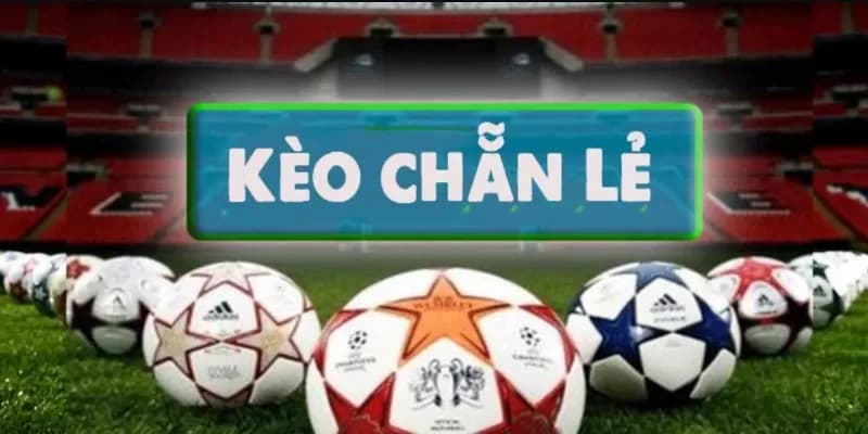 Quy định tham chiến bộ môn siêu kích thích.