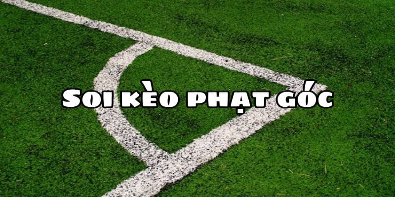 Lối chơi chiến lược với tiềm năng bùng nổ