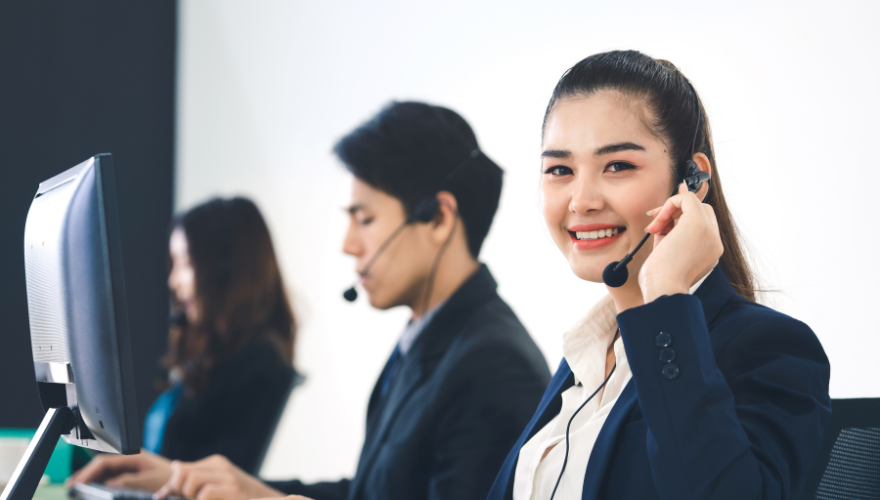 Những lưu ý thiết yếu giúp việc liên hệ PG99 trơn tru hơn