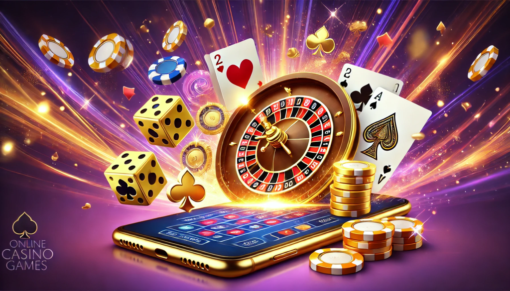Sơ lược về live casino PG99