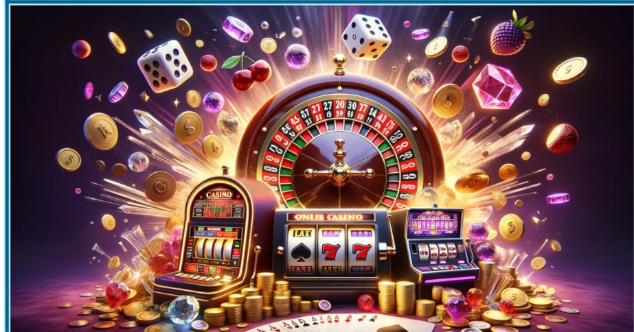 Sản phẩm hot nhất tại live casino PG99