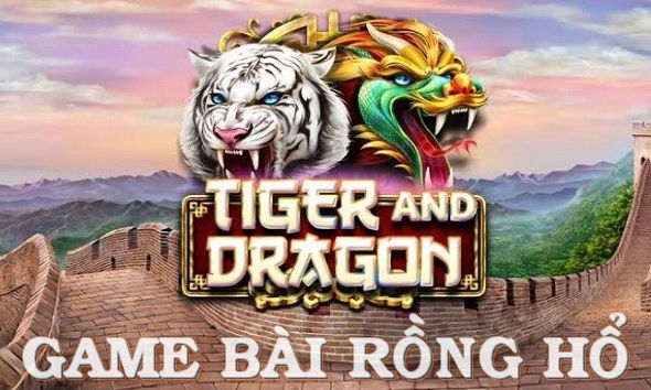 Giới thiệu sơ qua về tựa game tại PG99