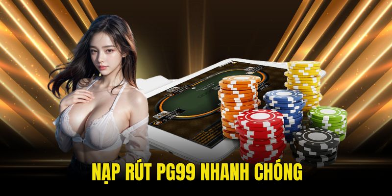 Giao dịch tốc độ cao cải thiện độ bảo mật và an toàn cho người dùng