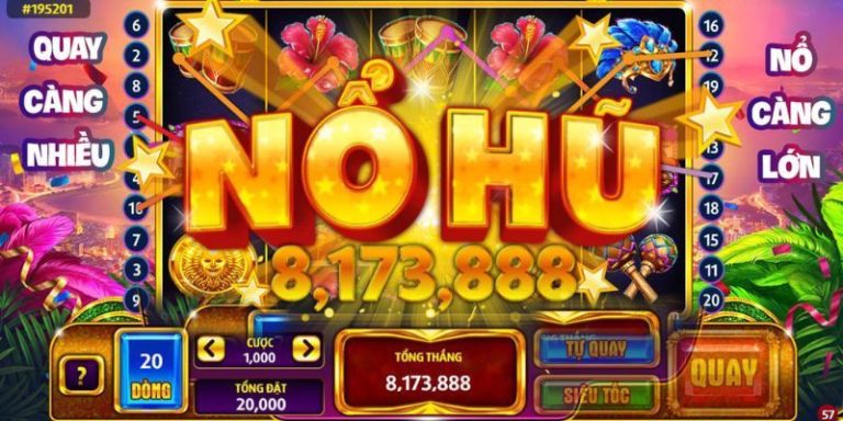 Kinh nghiệm nổ hũ thần tài PG99 hiệu quả