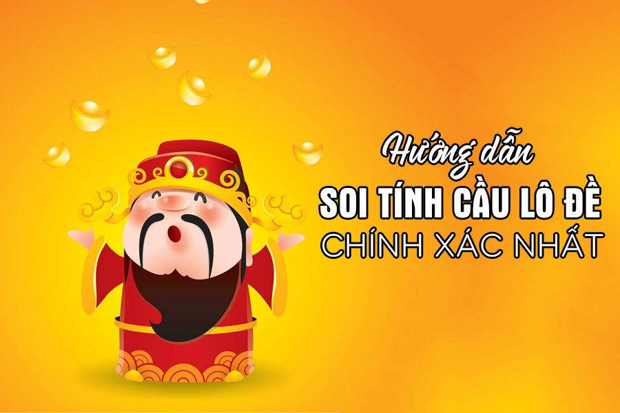 Soi cầu lô đề miền Bắc là gì?