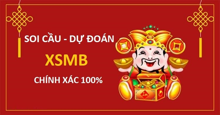 Tỷ lệ trúng cao đi kèm nhiều phần thưởng
