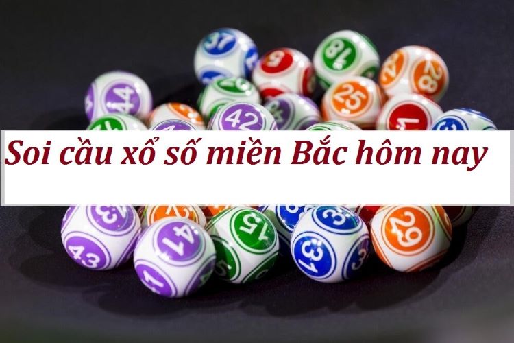 Soi cầu bạch thủ lô – Phương pháp chiến thắng tối thượng