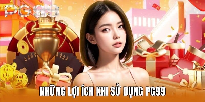 Vì sao quý hội viên nên tải app về trải nghiệm