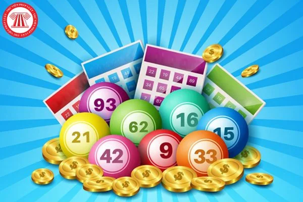 Khám phá những kiểu cược xổ số PG99 thu hút hội viên